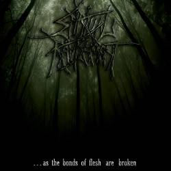 Spiritual Ravishment : As the Bonds of Flesh are Broken